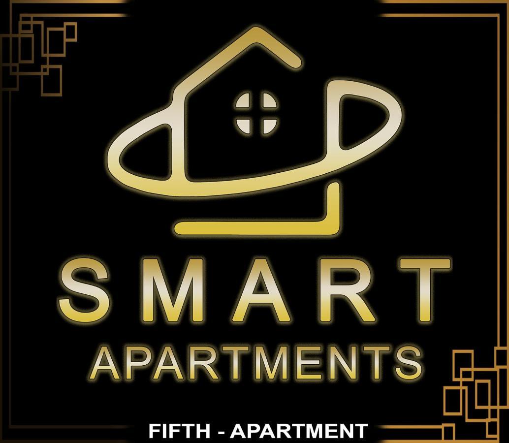 Smart Apartments & Hotel Lahore Exterior foto